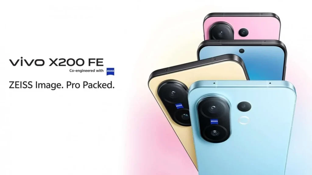 vivo x200 fe kashmir english