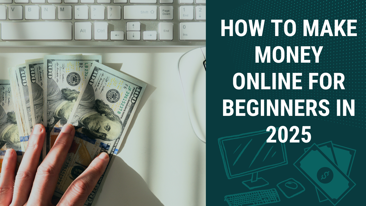 Top 10 Social Media Apps to Earn Dollars in Pakistan – 2025 Guide