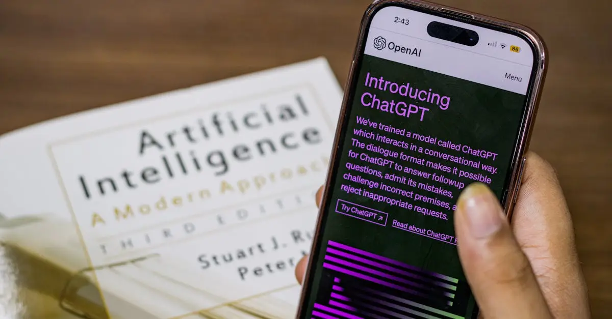 Top 5 AI Tools You Should Be Using in 2025 to Boost Productivity & Income