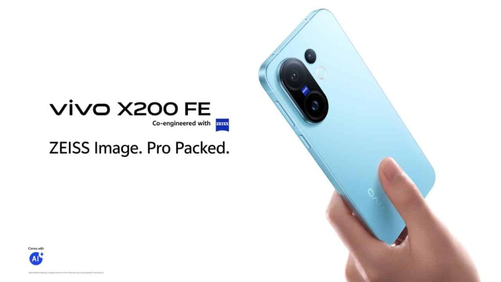vivo x200 fe 1 1